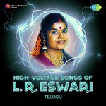 High Voltage Songs Of L.R. Eswari MP3 Download