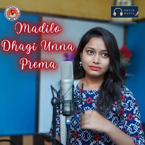 Madilo Dhagi Unna Prema Vadthya Deepika MP3 Download