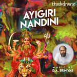 D.A. Srinivas Songs MP3 Download