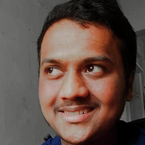 Choosthu Choosthune Sai Kishore Potnuru MP3 Download