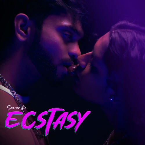 Ecstasy Samcastic MP3 Download