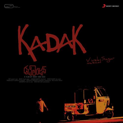 Kadak Nikhil Bharadwaj MP3 Download
