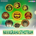 Navagraha Sthotram Album Download