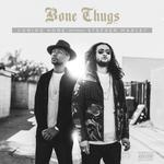 Bone Thugs Songs MP3 Download