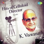 Hits Of Celluloid Director K. Viswanath Album Download