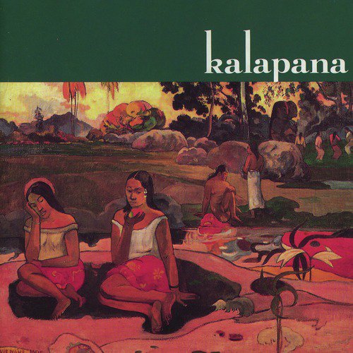 Kalapana Songs MP3 Download
