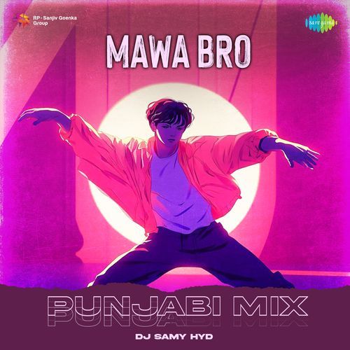 Mawa Bro Punjabi Mix Shilpa Rao MP3 Download