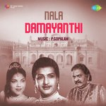 Nala Damayanthi Album Download