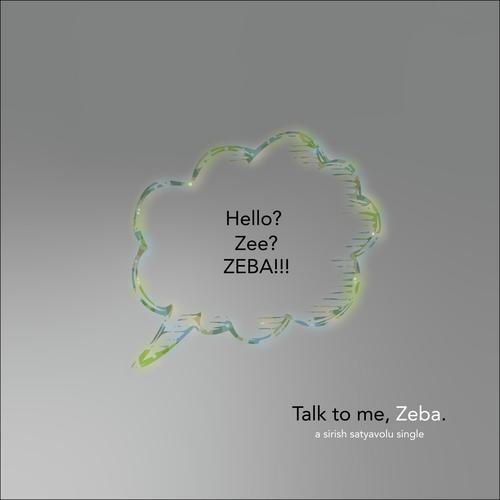 Sirish Satyavolu Songs MP3 Download