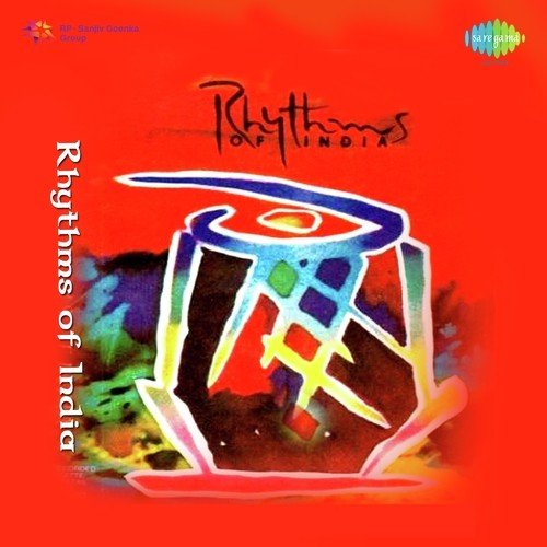 T.V. Gopalakrishnan Songs MP3 Download