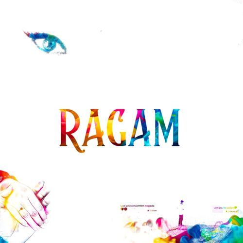 Ragam Tharun MJT MP3 Download