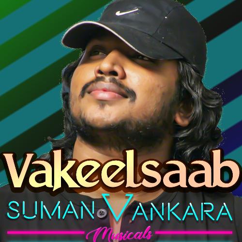 Vakeelsaab Sandeep Sannu MP3 Download