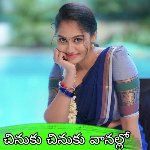 Chinuku Chinuku Vanallo Ashwini Rathod MP3 Download