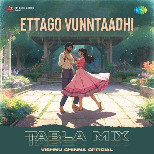 Ettago Vunntaadhi Tabla Mix P. Susheela MP3 Download