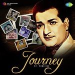 Journey - N.T. Rama Rao - A.M. Rajah Song Download
