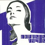 Nouvelle Vague Songs MP3 Download
