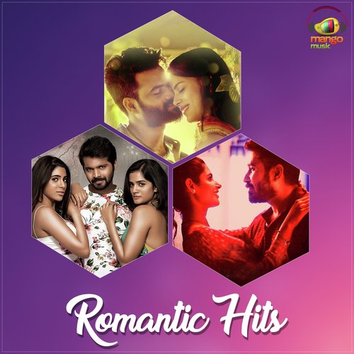 Romantic Hits Harini MP3 Download