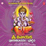 Sri Vighneshwara Pooja Album Download