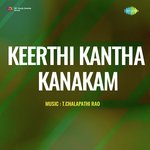 Keerthi Kantha Kanakam Album Download