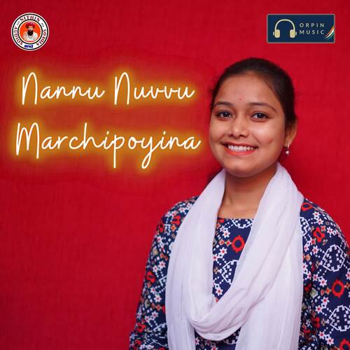 Nannu Nuvvu Marchipoyina Vadthya Deepika MP3 Download