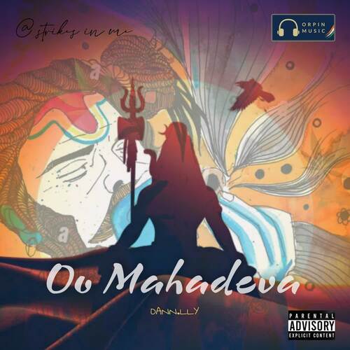 Oo Mahadeva Dann.lly MP3 Download