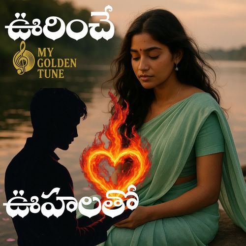 Ooreche oohalatho My Golden Tune MP3 Download