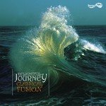 Delightful Journey Album Download