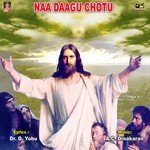Na Daagu Chotu - Ramana Song Download