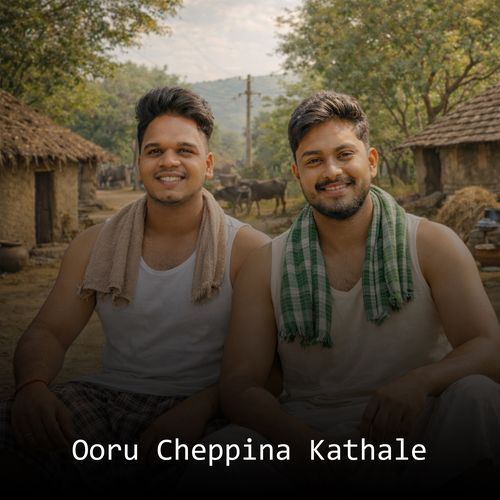 Ooru Cheppina Kathale Prem v MP3 Download