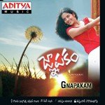 Gnapakam - Balaji Song Download