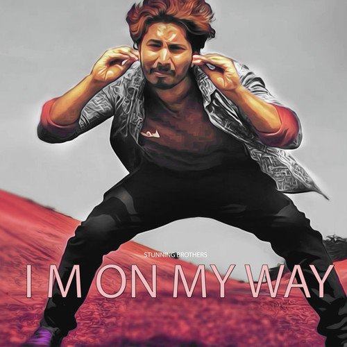 Stunning Brothers Songs MP3 Download