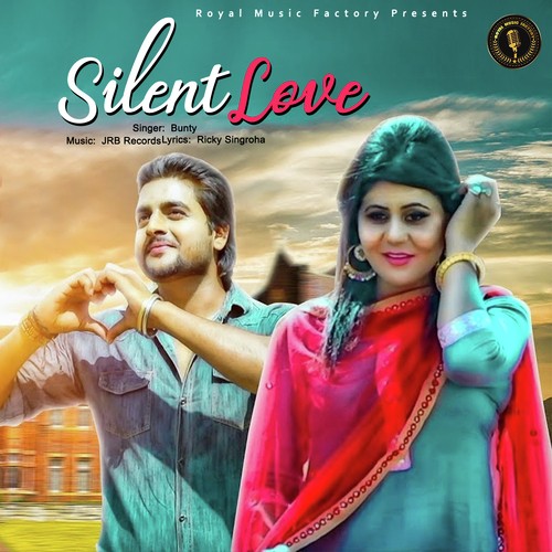 Bunty Songs MP3 Download