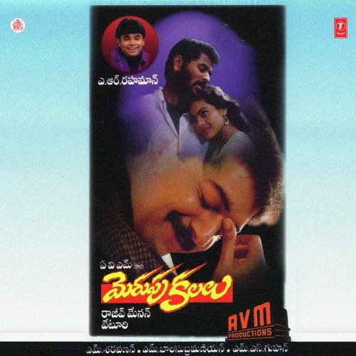 Shreeni Songs MP3 Download