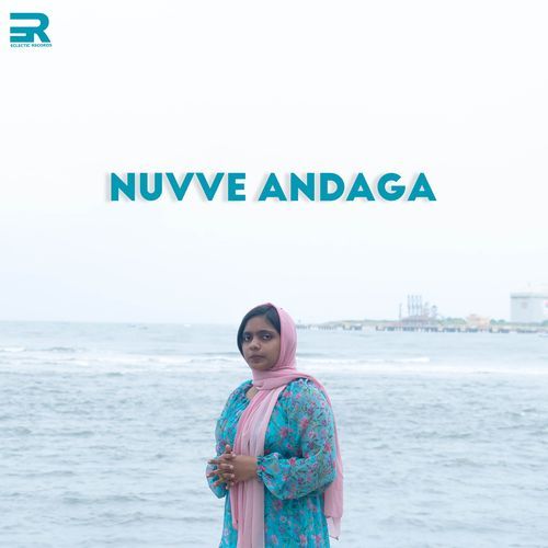 Nuvve Andaga Afzal Yusuff MP3 Download