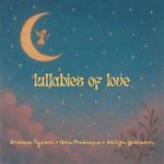 Lullabies Of Love Album Download