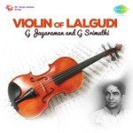 Palghat Mani Iyer Songs MP3 Download