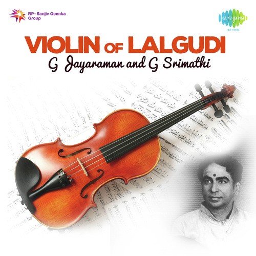 Palghat Mani Iyer Songs MP3 Download