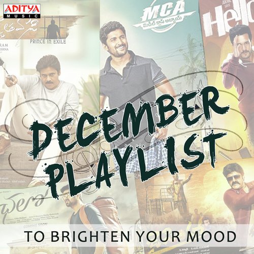 Ullasamlo Haricharan MP3 Download