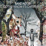 Band Aid 20 Songs MP3 Download