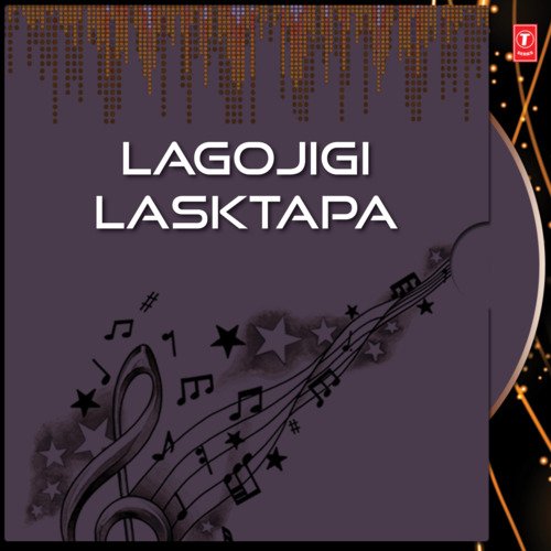 Lagojigi Lasktapa Sarangapani MP3 Download