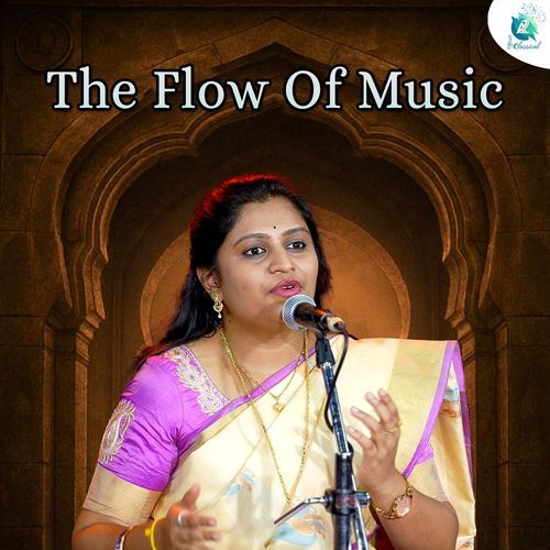 Gajananayutham Ganeshwaram Nithya Shree R MP3 Download