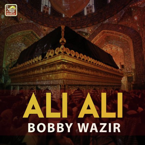 Bobby Wazir Songs MP3 Download