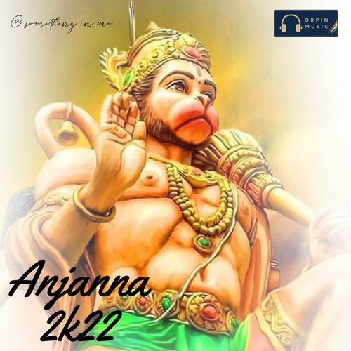 Anjanna Shekar Nani MP3 Download