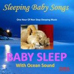 Sleeping Baby Songs Songs MP3 Download