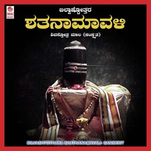 Bangalore S. Narayan Songs MP3 Download