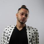 A-bazz Songs MP3 Download