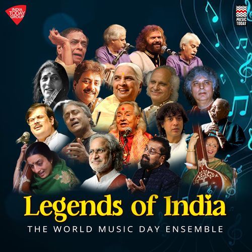 Raga Behag Tala Adi M. Balamuralikrishna MP3 Download
