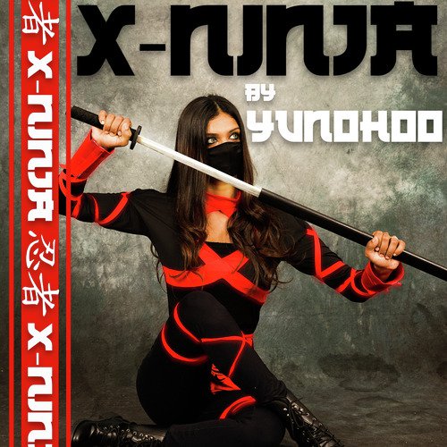 Yunohoo Songs MP3 Download