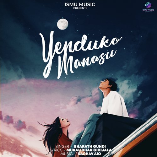 Yenduko Manasu Bharath Gundi MP3 Download