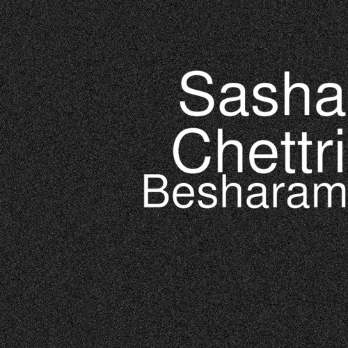 Sasha Chettri Songs MP3 Download